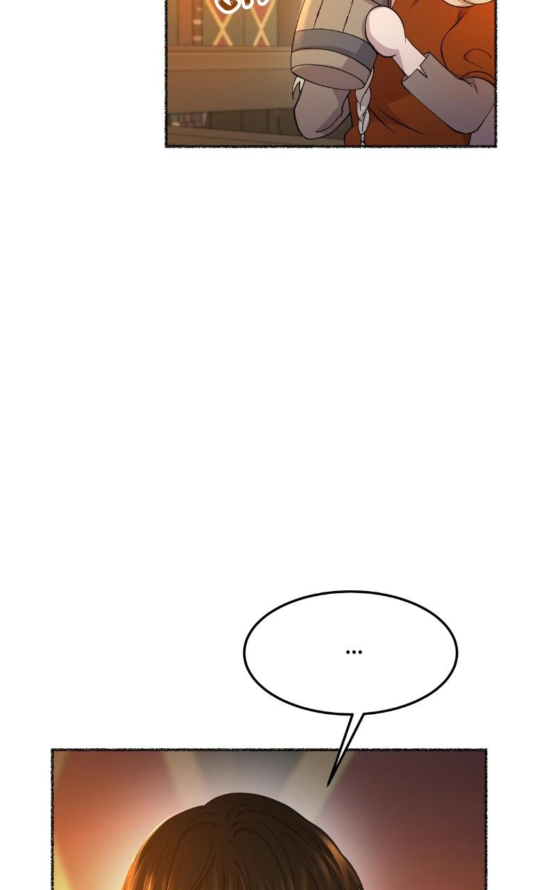 Like Wind on a Dry Branch Chap 104 - Next Chap 105