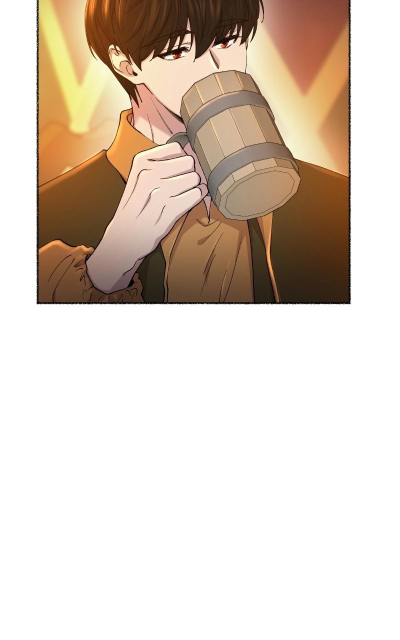 Like Wind on a Dry Branch Chap 104 - Next Chap 105