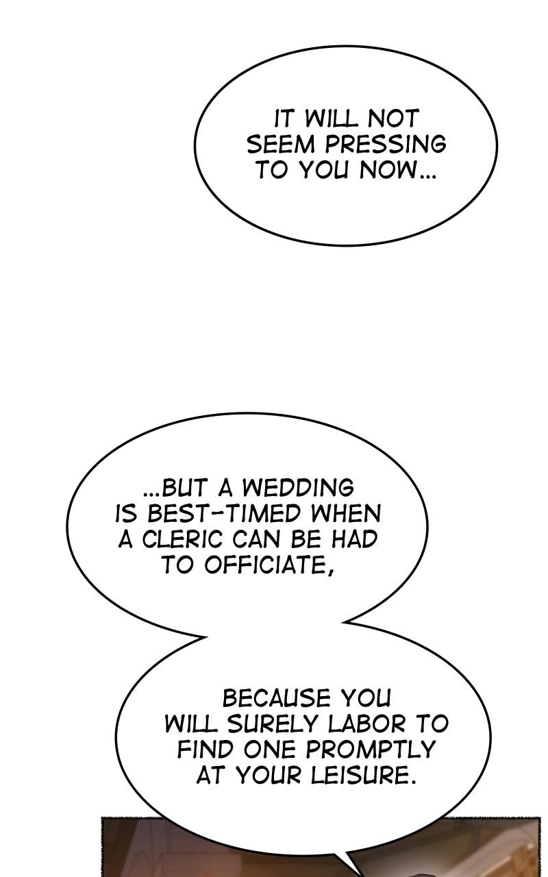 Like Wind on a Dry Branch Chap 104 - Next Chap 105
