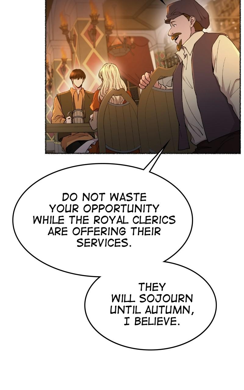 Like Wind on a Dry Branch Chap 104 - Next Chap 105