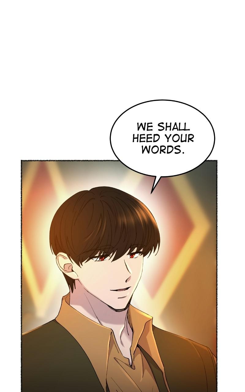 Like Wind on a Dry Branch Chap 104 - Next Chap 105