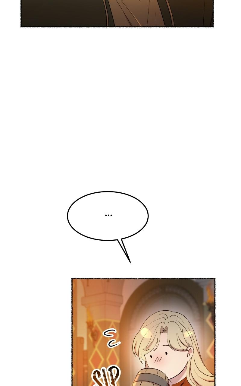Like Wind on a Dry Branch Chap 104 - Next Chap 105