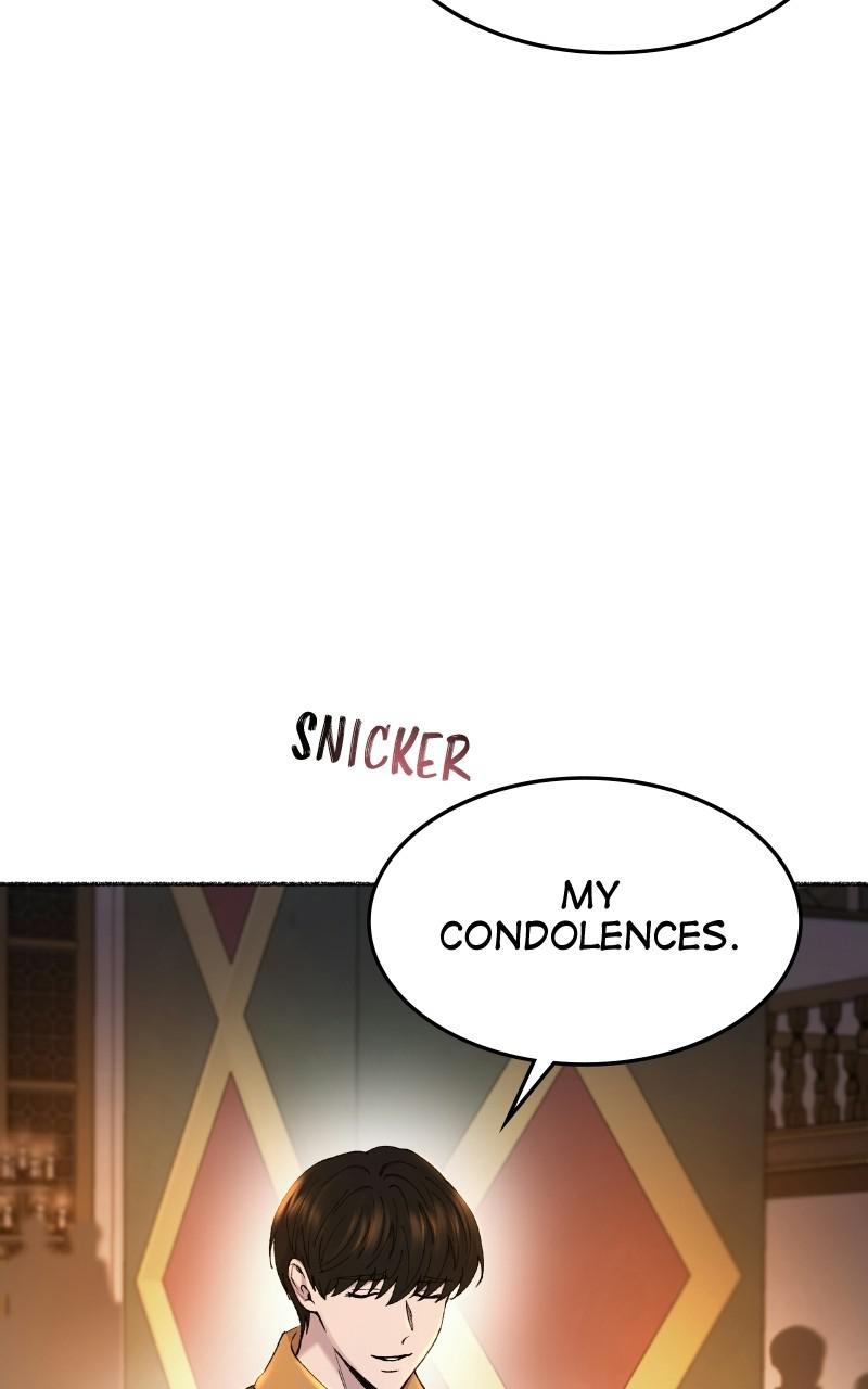 Like Wind on a Dry Branch Chap 104 - Next Chap 105