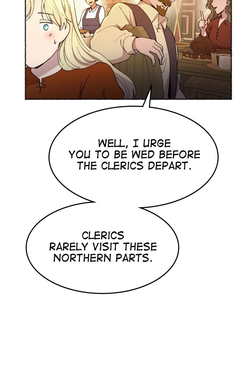 Like Wind on a Dry Branch Chap 104 - Next Chap 105