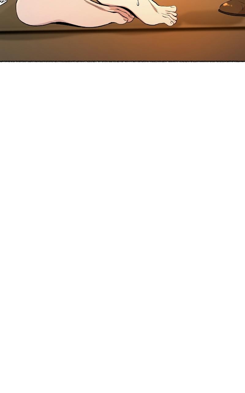 Like Wind on a Dry Branch Chap 104 - Next Chap 105