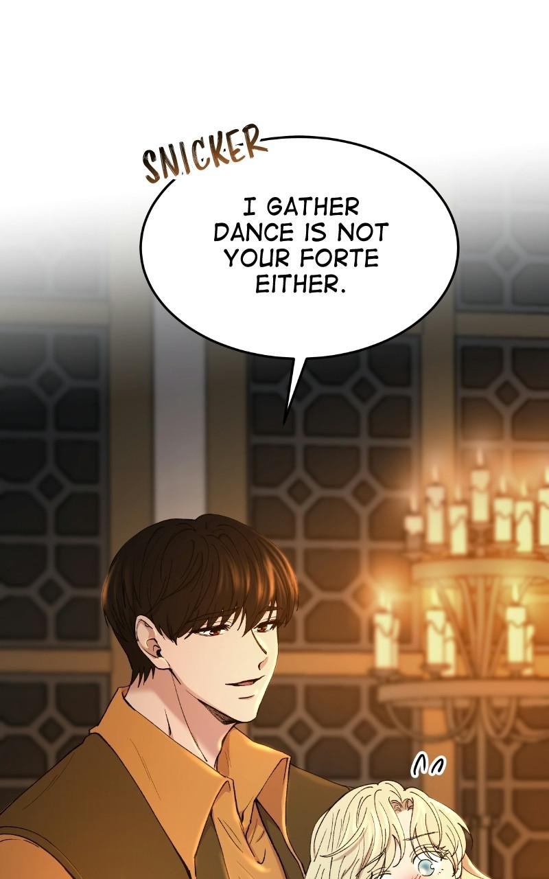 Like Wind on a Dry Branch Chap 104 - Next Chap 105