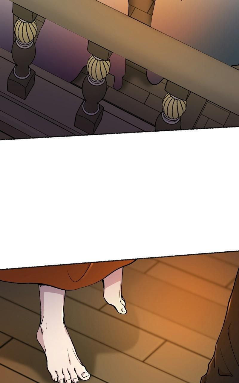 Like Wind on a Dry Branch Chap 104 - Next Chap 105