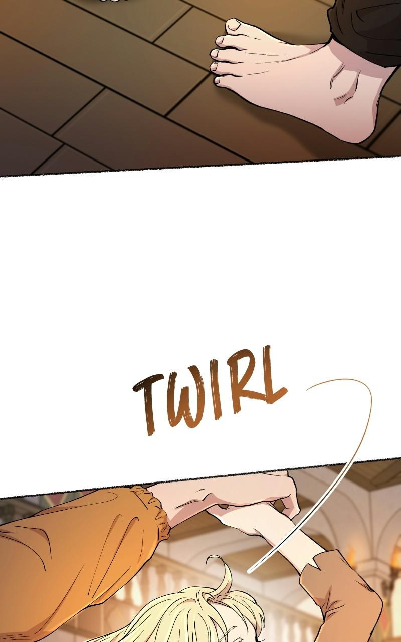 Like Wind on a Dry Branch Chap 104 - Next Chap 105