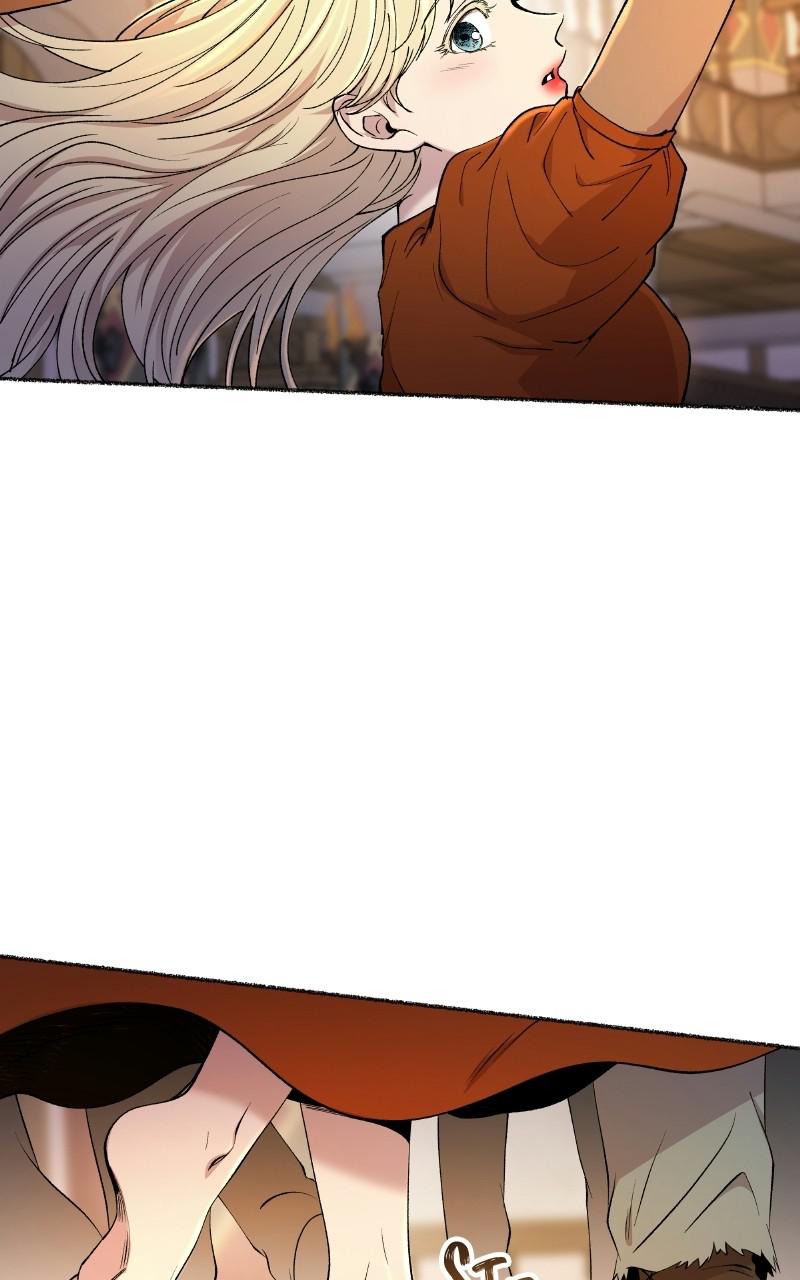 Like Wind on a Dry Branch Chap 104 - Next Chap 105