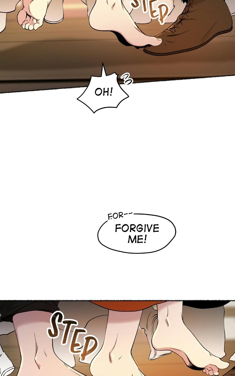 Like Wind on a Dry Branch Chap 104 - Next Chap 105