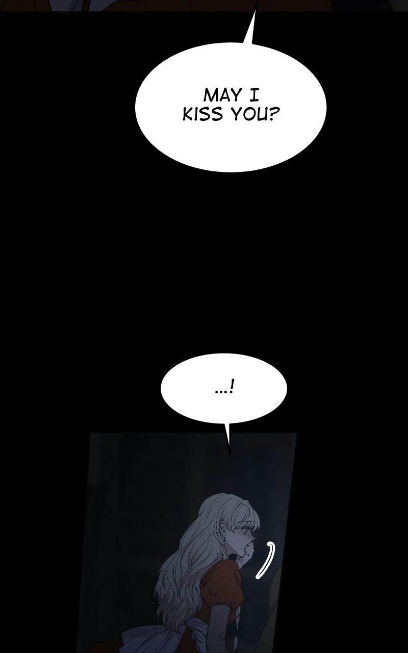 Like Wind on a Dry Branch Chap 104 - Next Chap 105