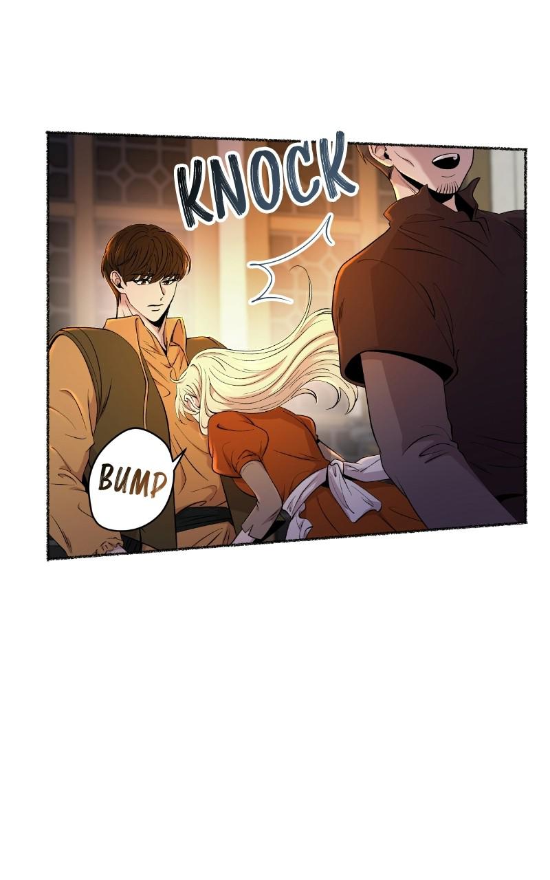 Like Wind on a Dry Branch Chap 104 - Next Chap 105