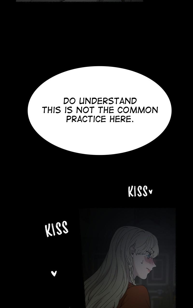 Like Wind on a Dry Branch Chap 104 - Next Chap 105