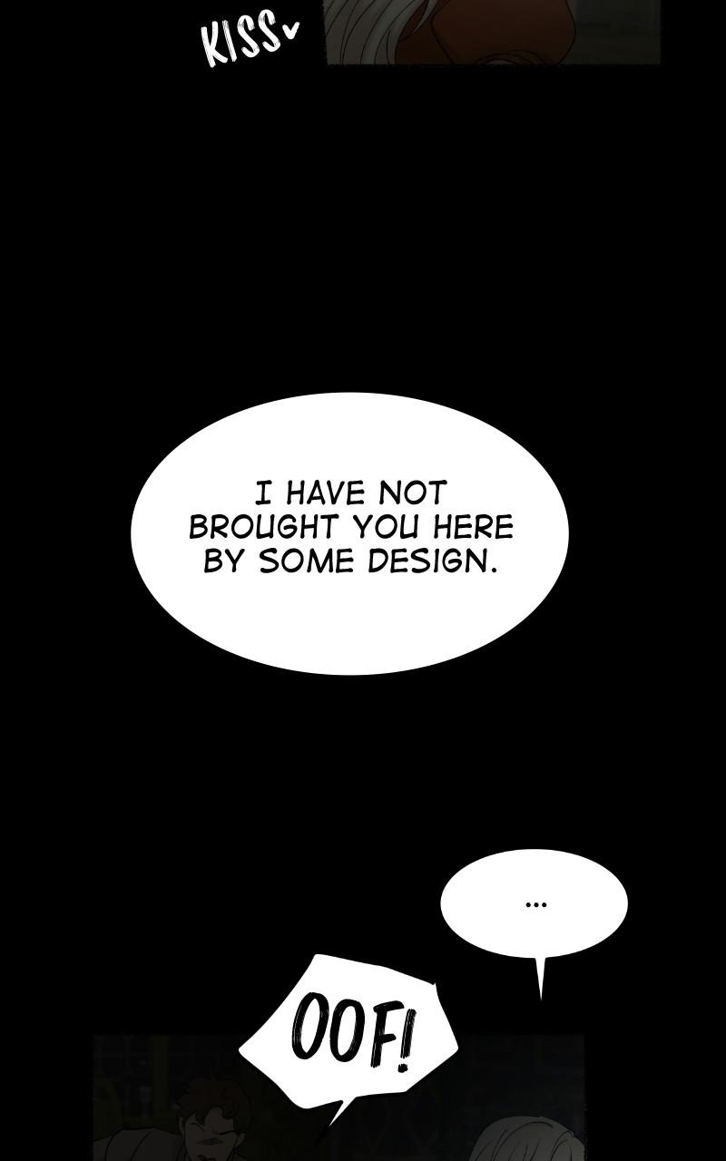 Like Wind on a Dry Branch Chap 104 - Next Chap 105
