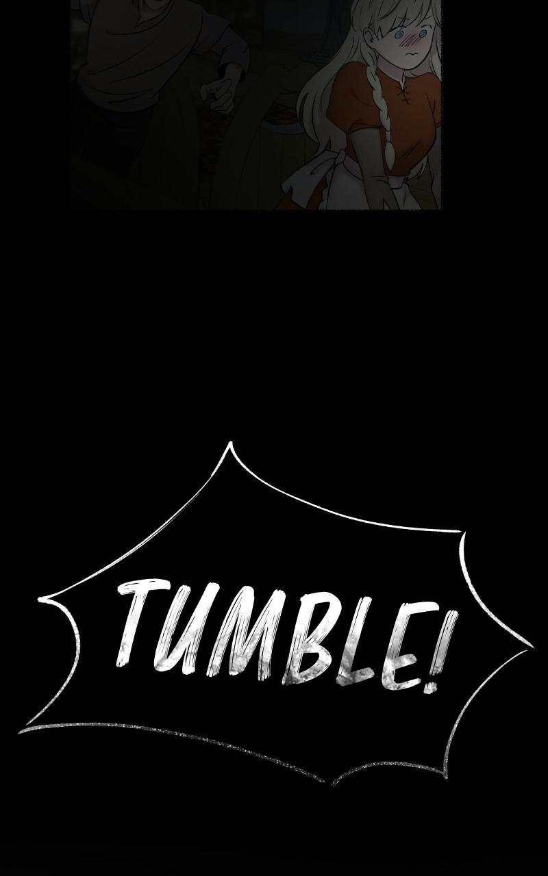 Like Wind on a Dry Branch Chap 104 - Next Chap 105