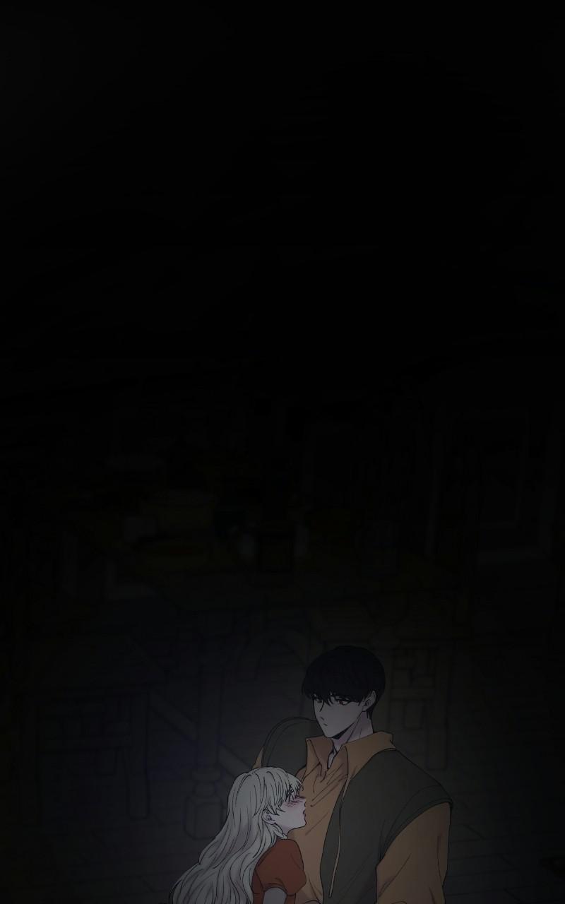 Like Wind on a Dry Branch Chap 104 - Next Chap 105