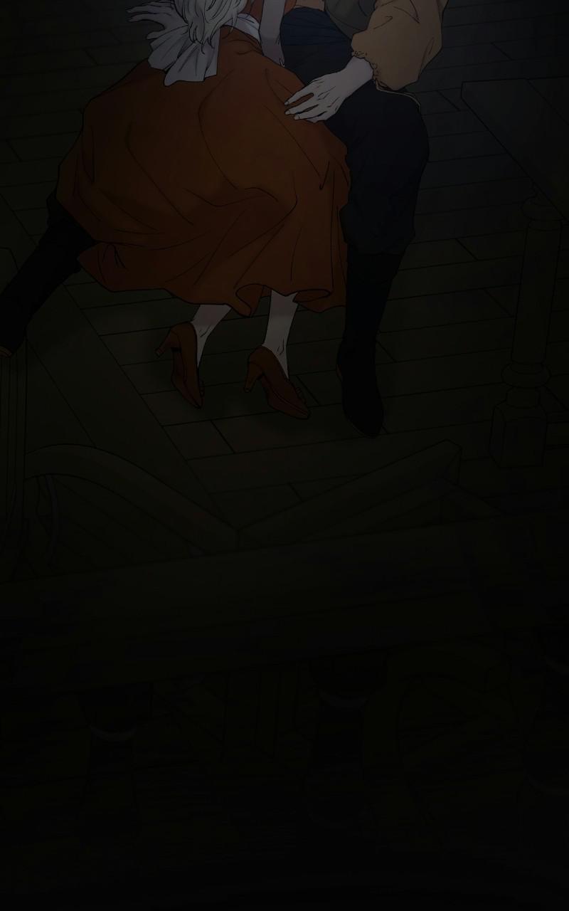 Like Wind on a Dry Branch Chap 104 - Next Chap 105