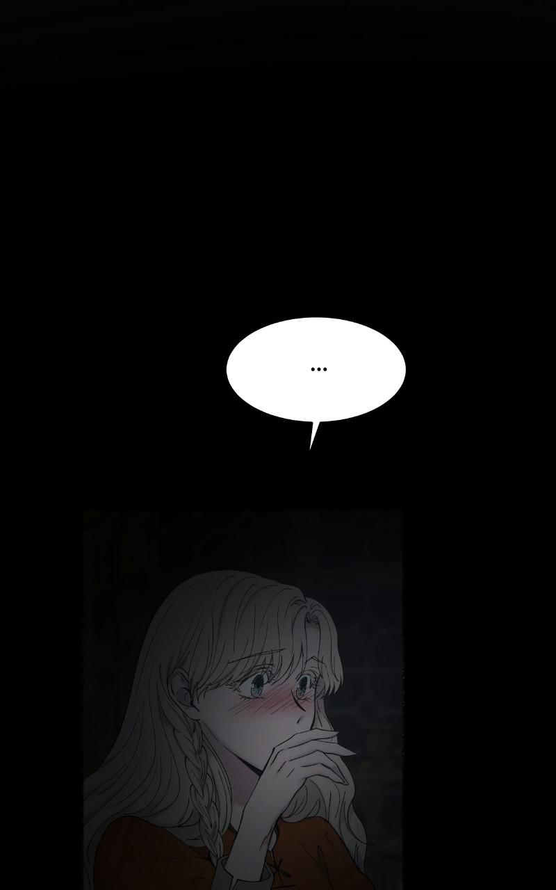 Like Wind on a Dry Branch Chap 104 - Next Chap 105