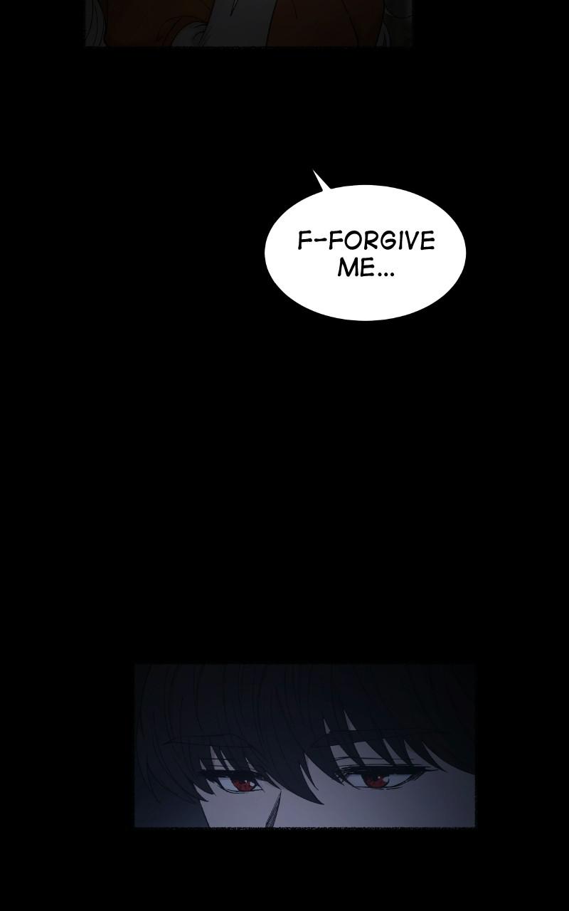 Like Wind on a Dry Branch Chap 104 - Next Chap 105