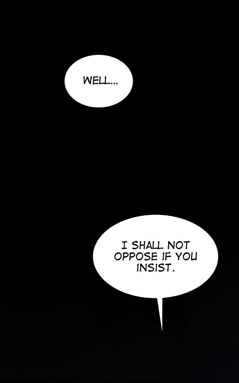 Like Wind on a Dry Branch Chap 104 - Next Chap 105