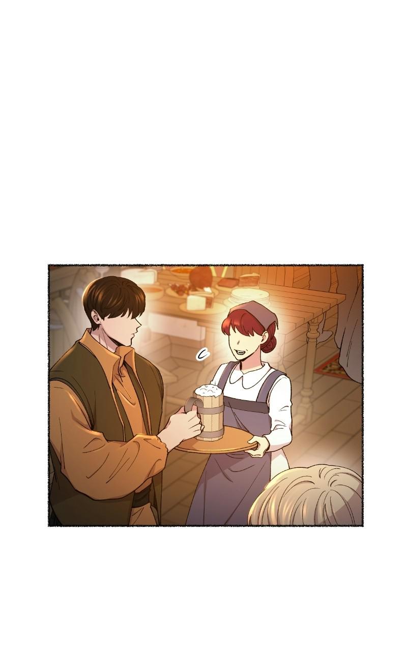 Like Wind on a Dry Branch Chap 104 - Next Chap 105