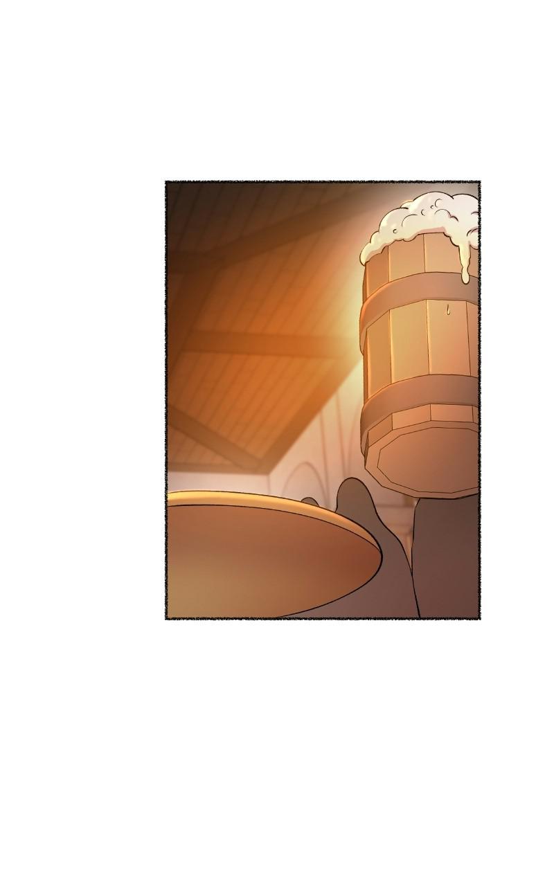 Like Wind on a Dry Branch Chap 104 - Next Chap 105