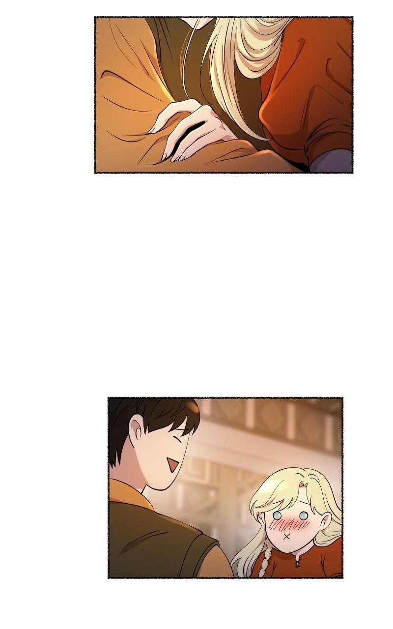 Like Wind on a Dry Branch Chap 104 - Next Chap 105