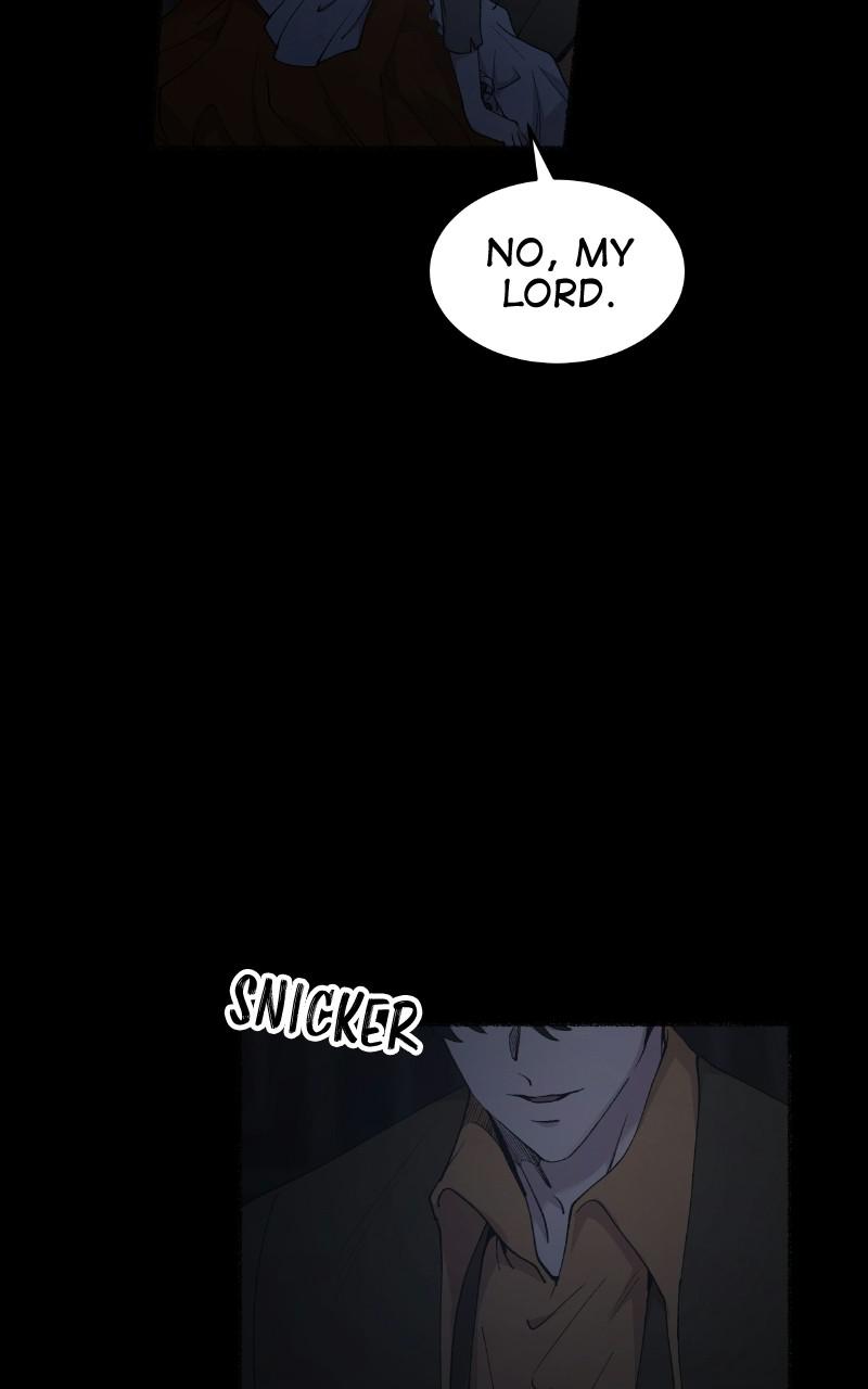 Like Wind on a Dry Branch Chap 104 - Next Chap 105