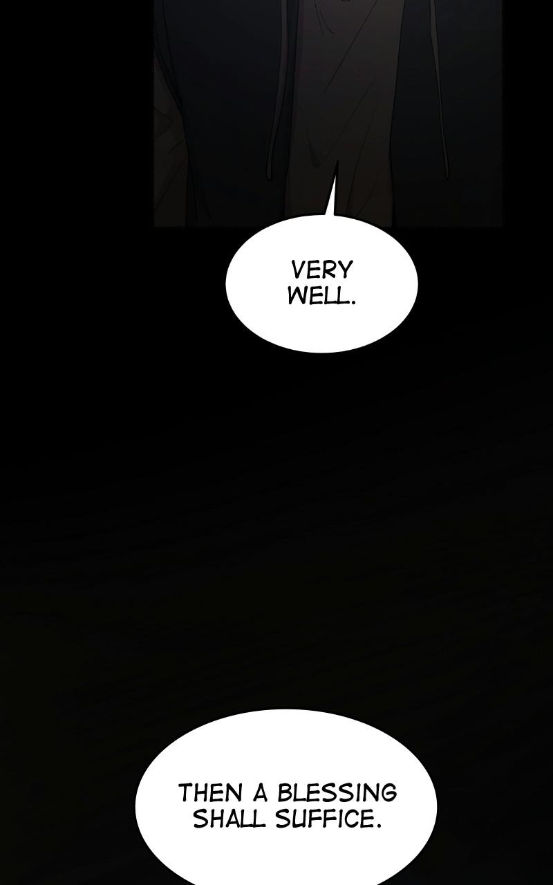 Like Wind on a Dry Branch Chap 104 - Next Chap 105