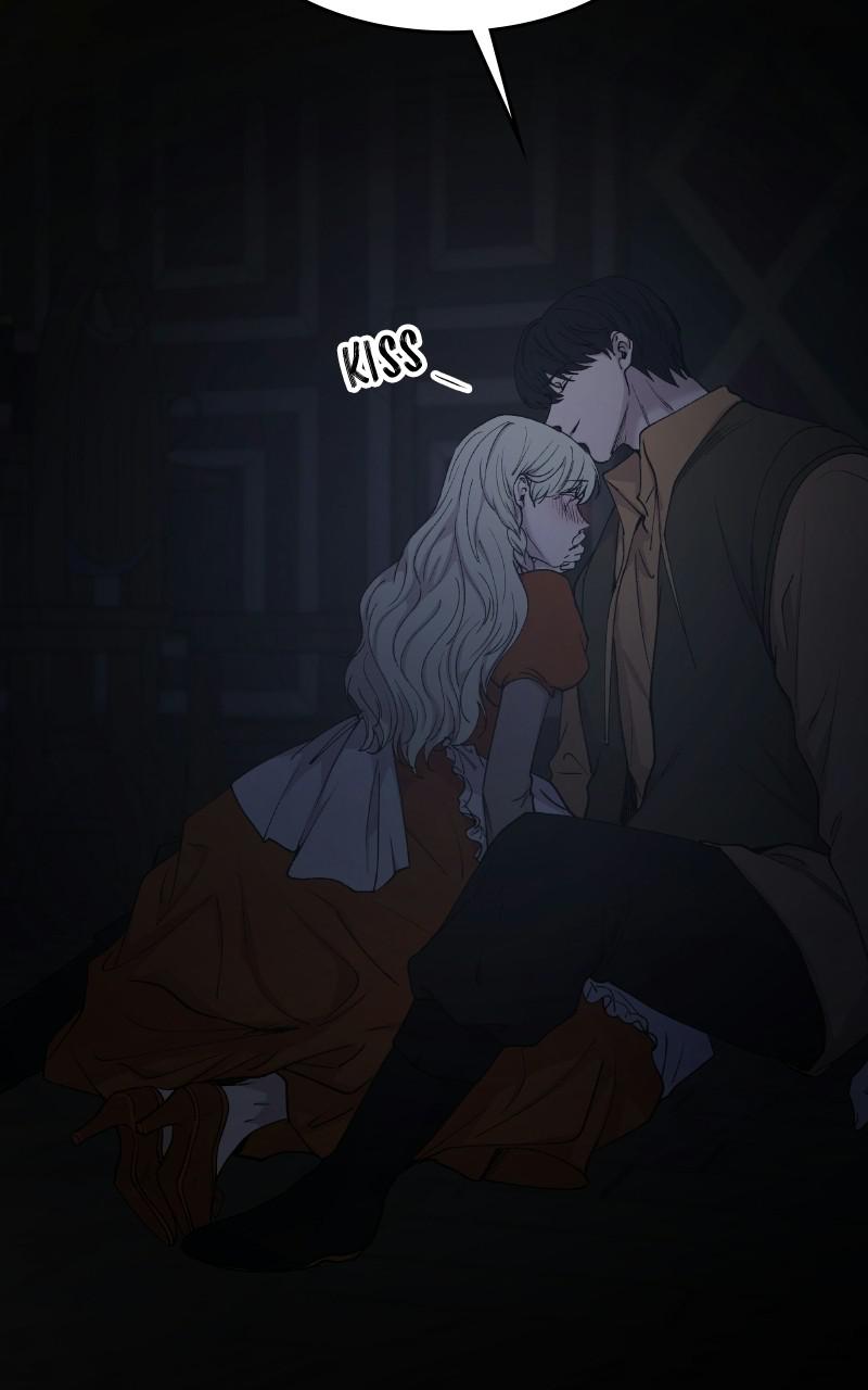 Like Wind on a Dry Branch Chap 104 - Next Chap 105