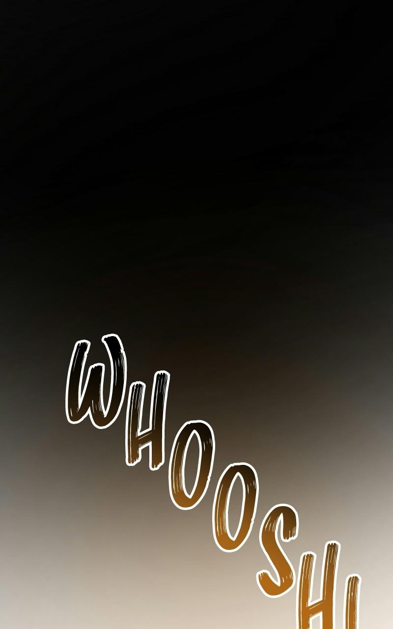 Like Wind on a Dry Branch Chap 104 - Next Chap 105