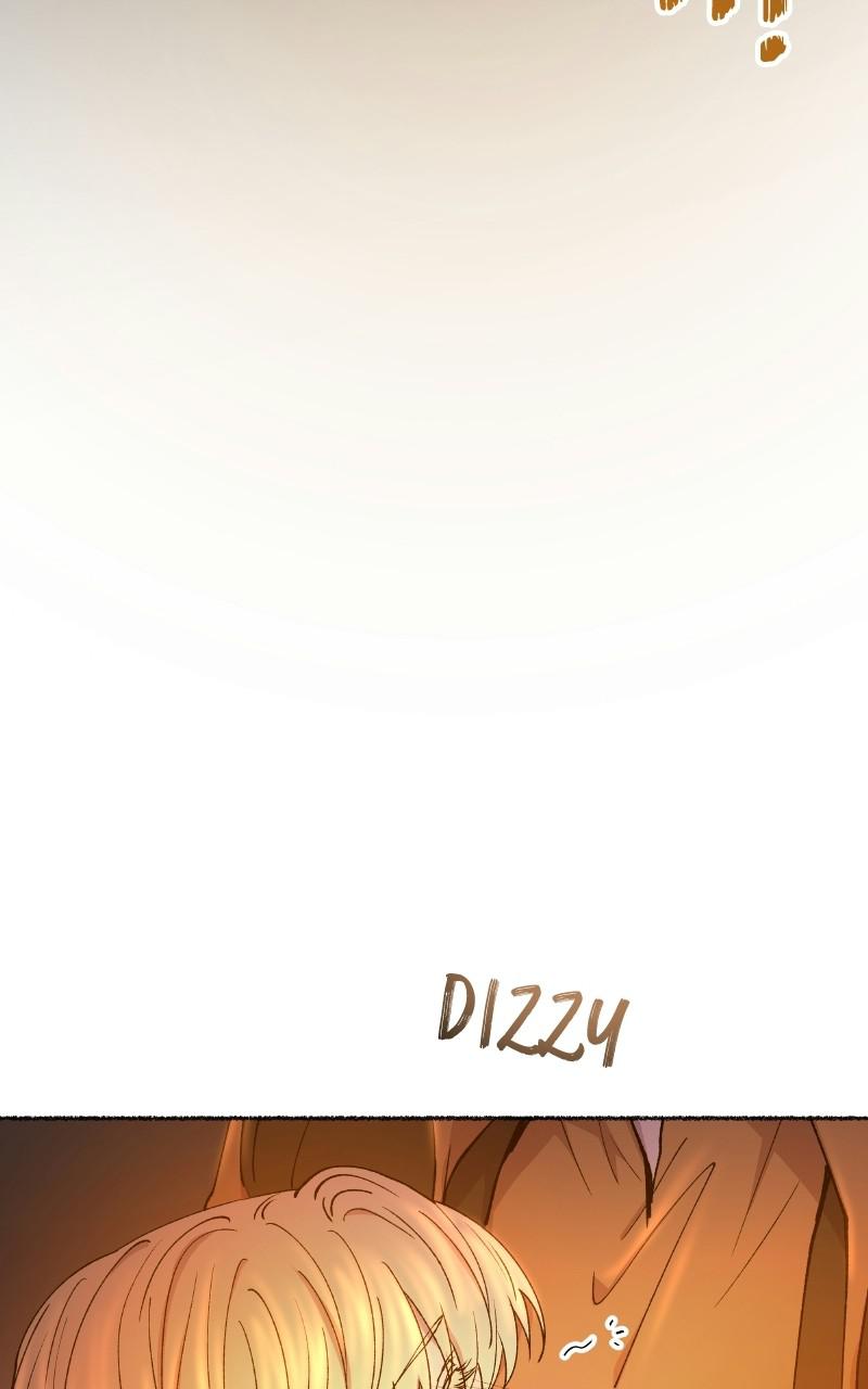 Like Wind on a Dry Branch Chap 104 - Next Chap 105
