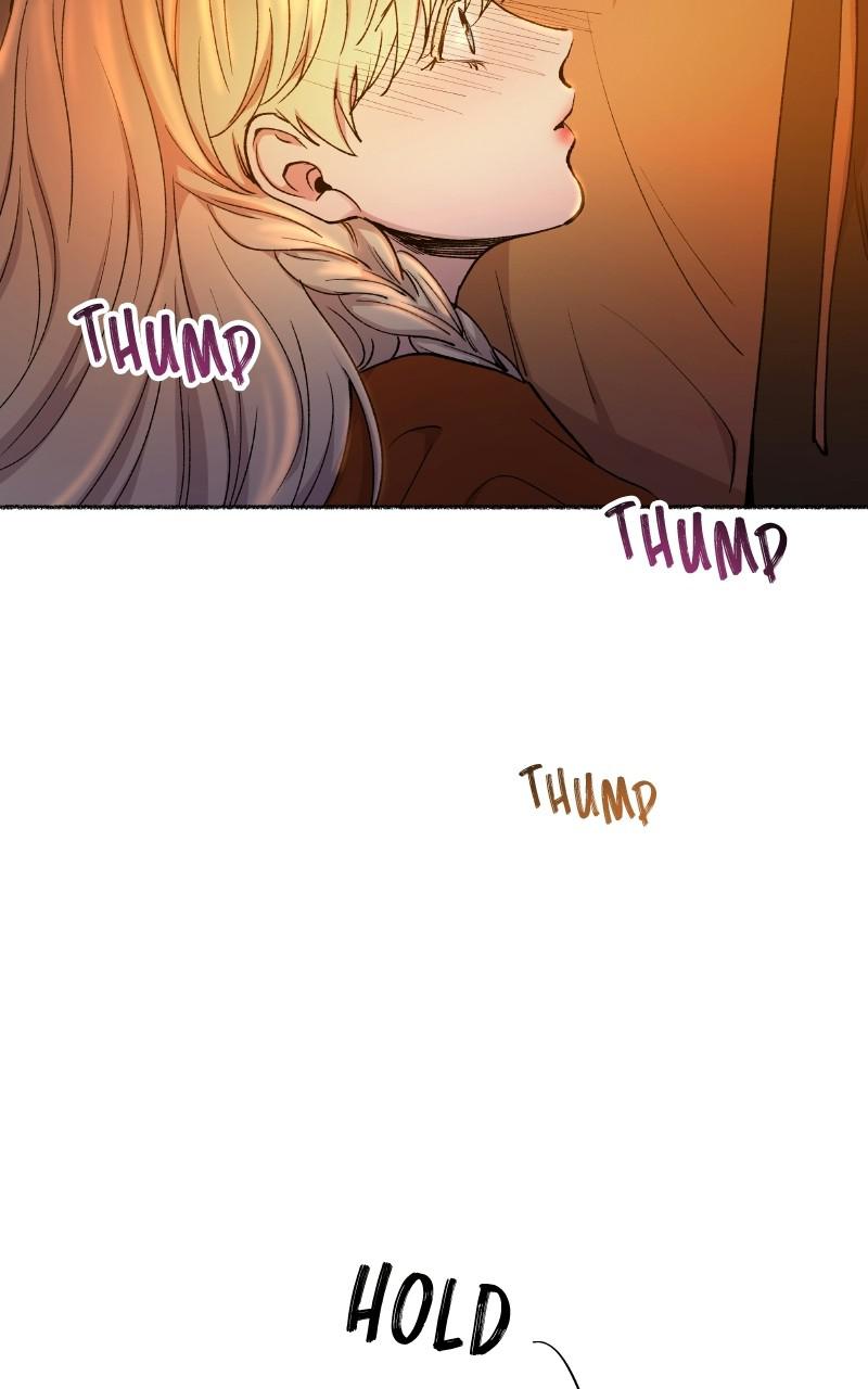 Like Wind on a Dry Branch Chap 104 - Next Chap 105