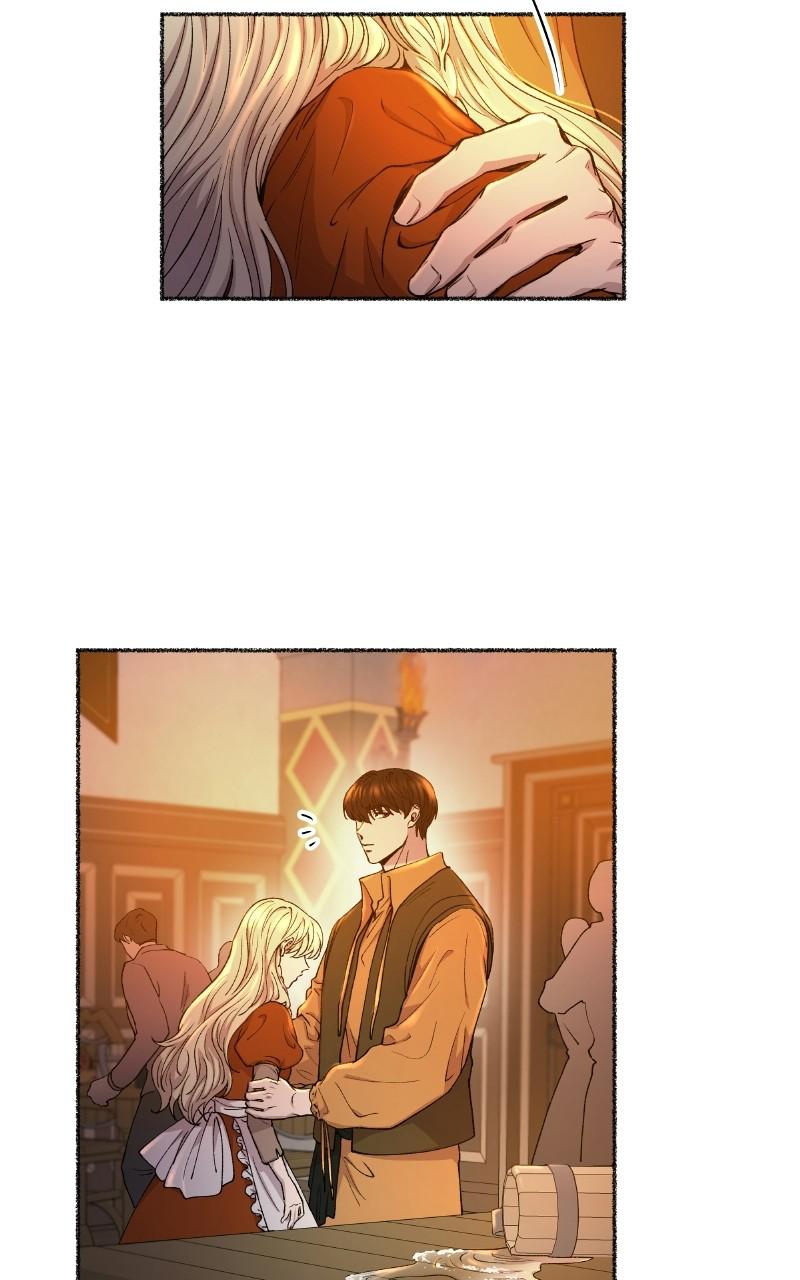 Like Wind on a Dry Branch Chap 104 - Next Chap 105