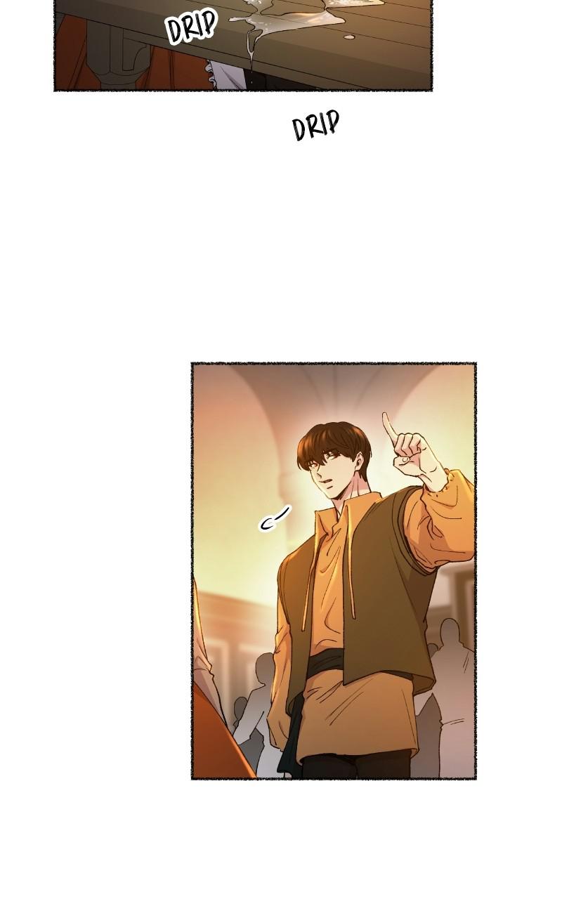 Like Wind on a Dry Branch Chap 104 - Next Chap 105
