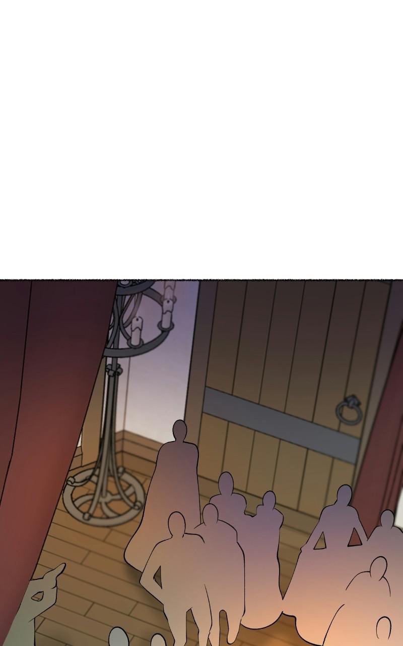 Like Wind on a Dry Branch Chap 104 - Next Chap 105