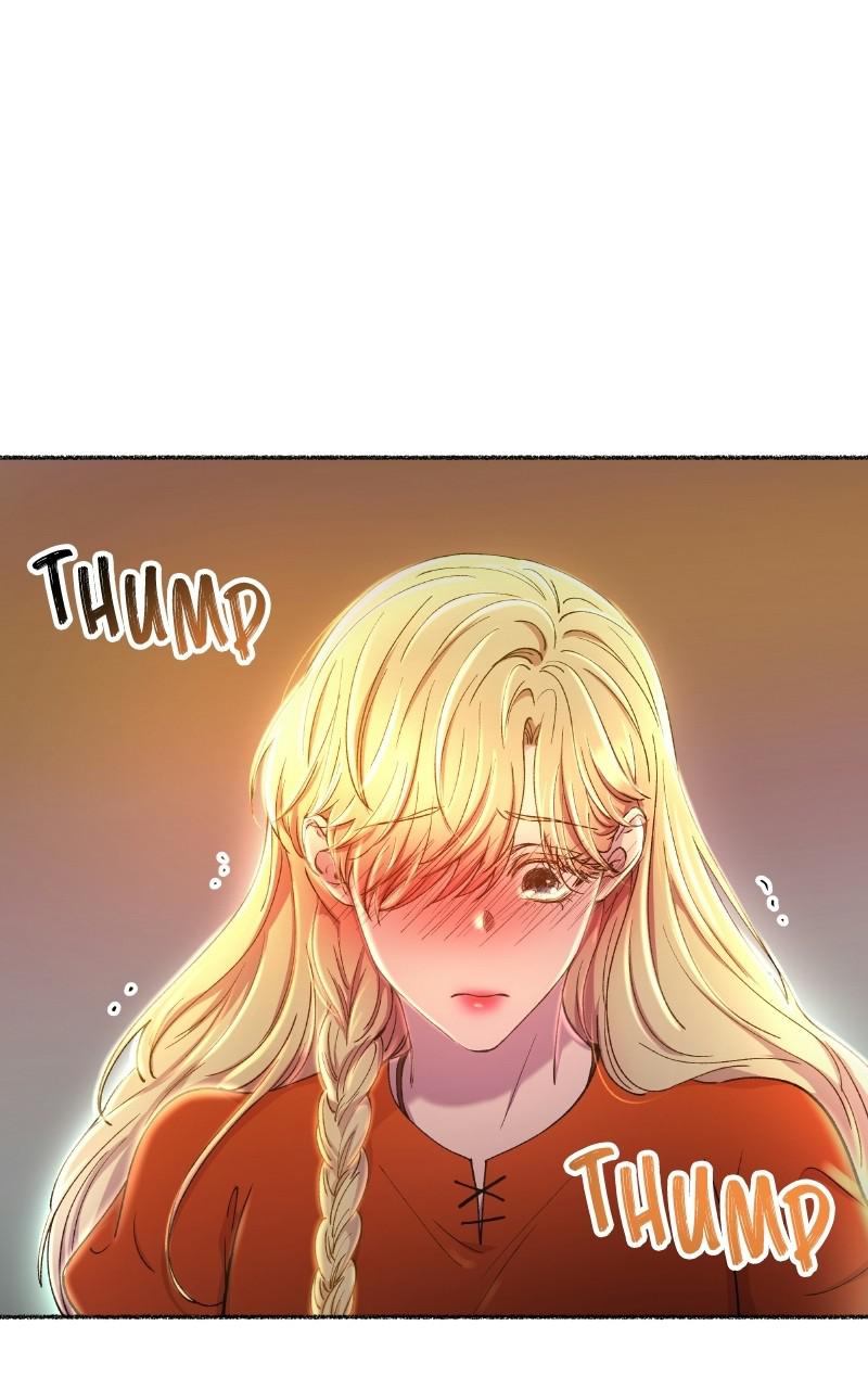 Like Wind on a Dry Branch Chap 104 - Next Chap 105
