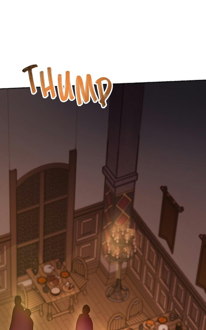 Like Wind on a Dry Branch Chap 104 - Next Chap 105