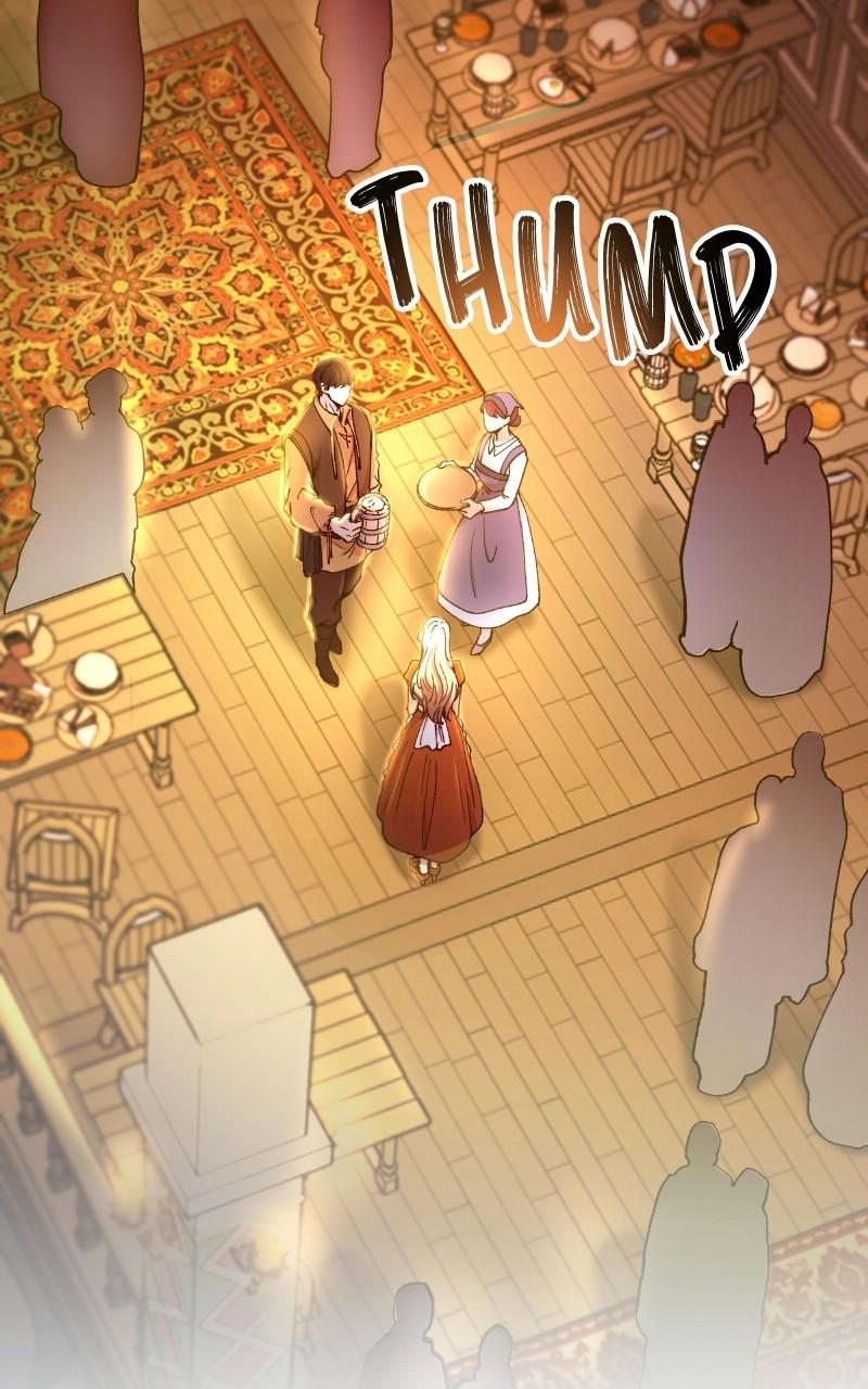Like Wind on a Dry Branch Chap 104 - Next Chap 105