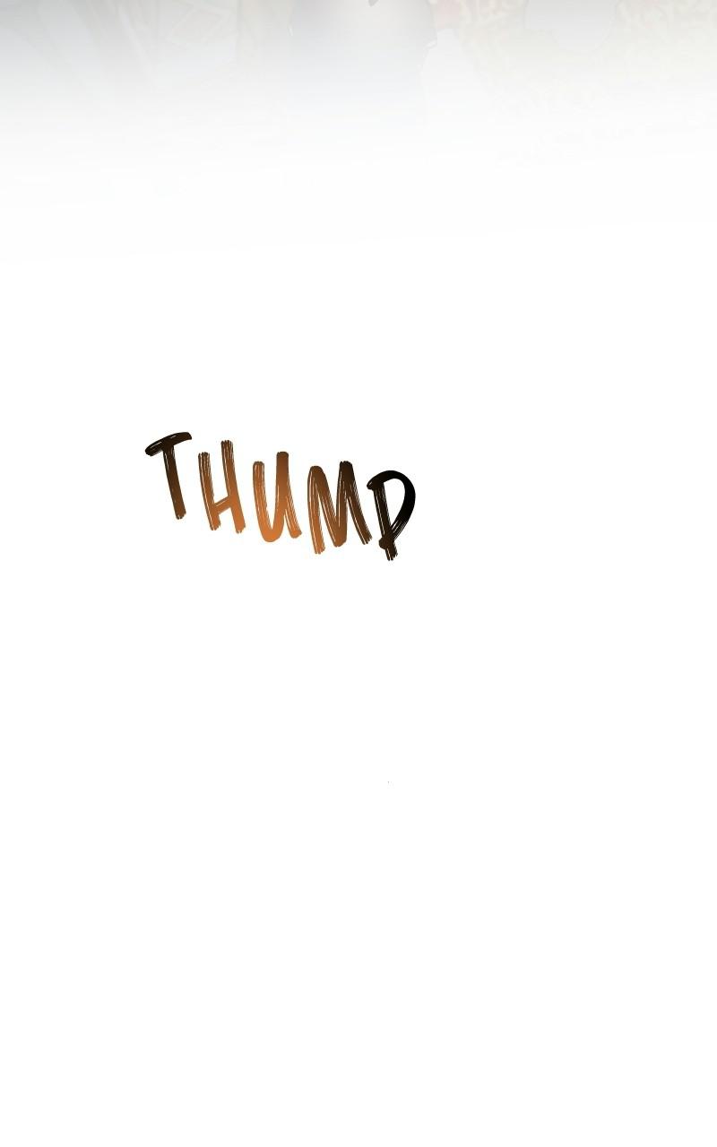 Like Wind on a Dry Branch Chap 104 - Next Chap 105