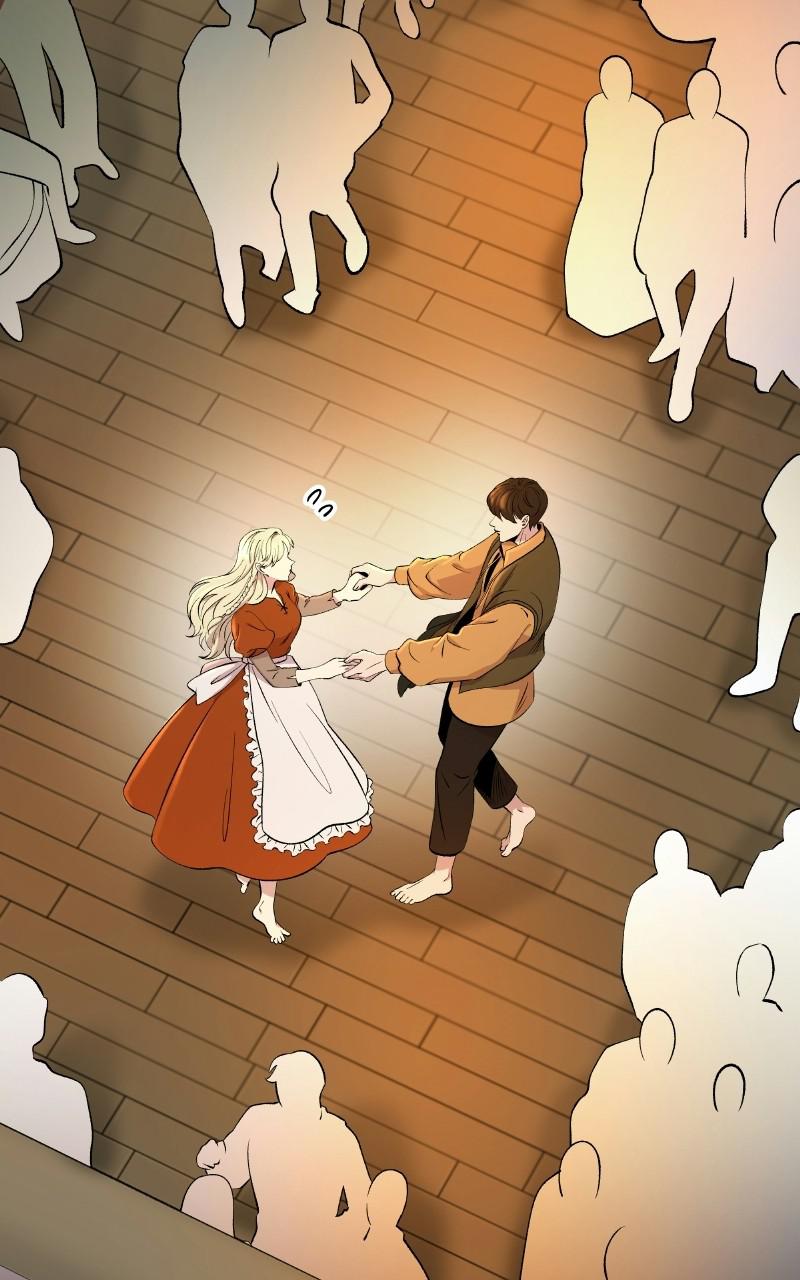 Like Wind on a Dry Branch Chap 104 - Next Chap 105