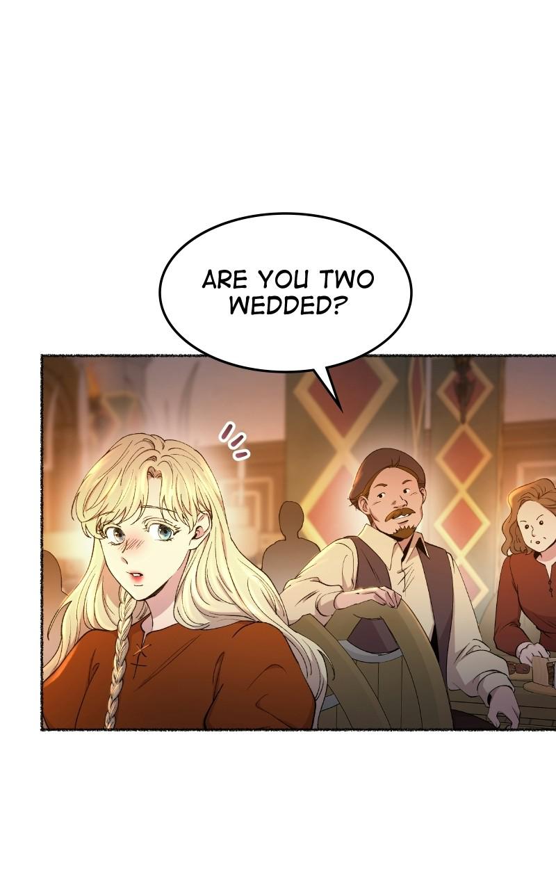 Like Wind on a Dry Branch Chap 104 - Next Chap 105