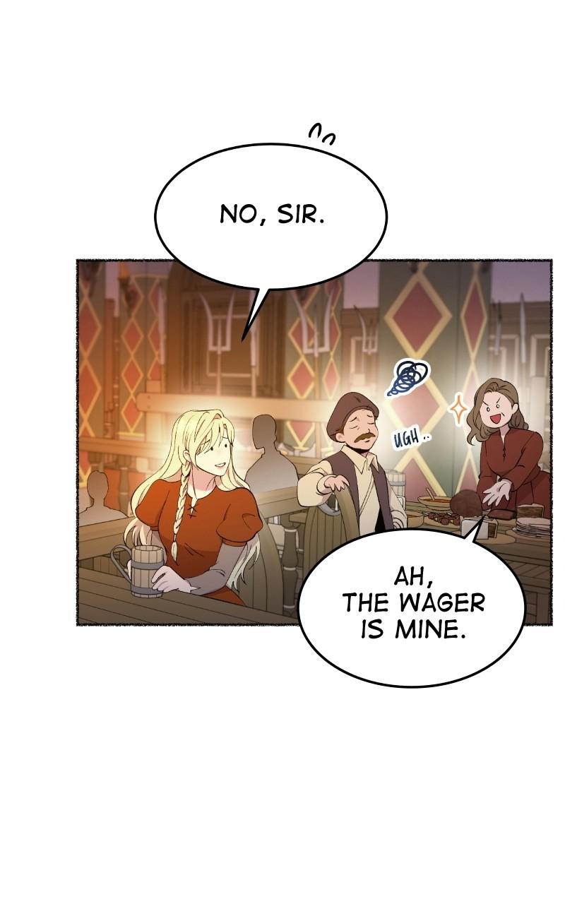 Like Wind on a Dry Branch Chap 104 - Next Chap 105