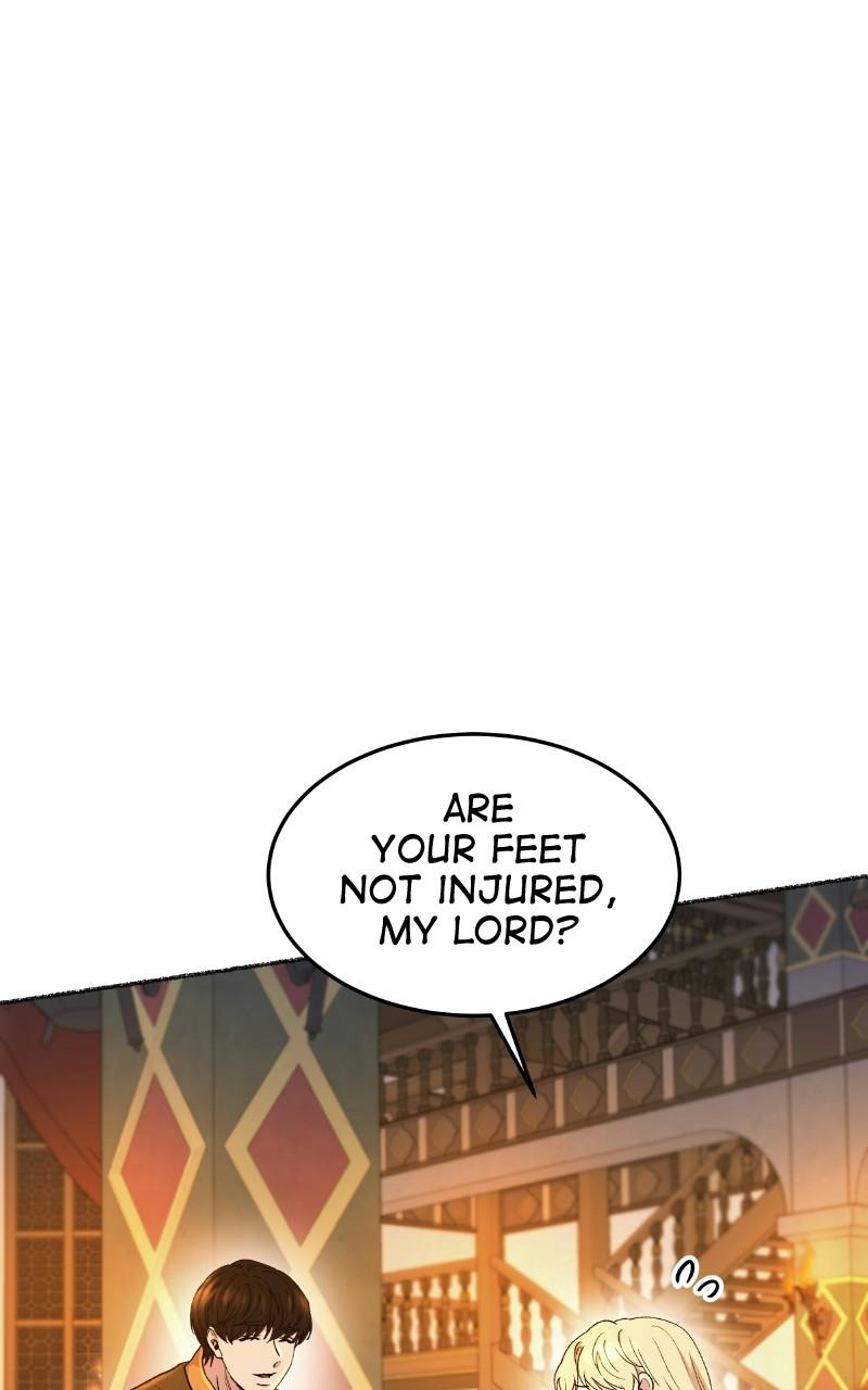 Like Wind on a Dry Branch Chap 104 - Next Chap 105