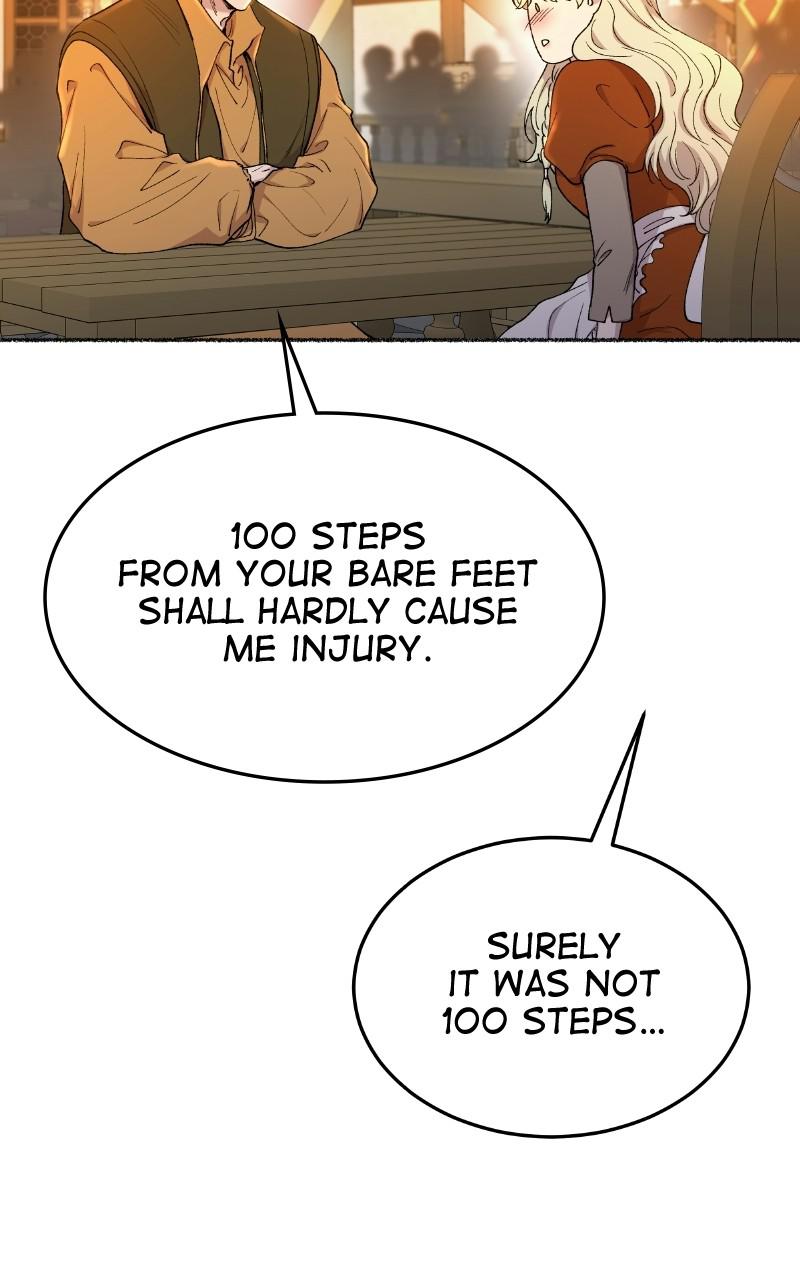 Like Wind on a Dry Branch Chap 104 - Next Chap 105