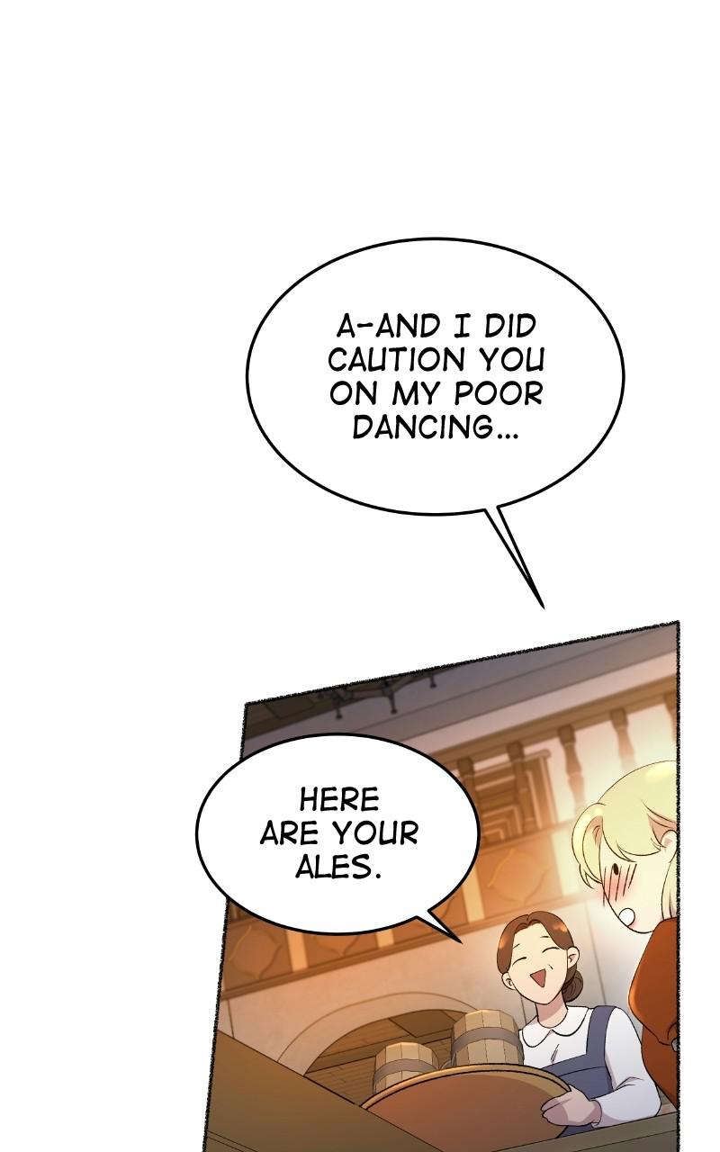 Like Wind on a Dry Branch Chap 104 - Next Chap 105