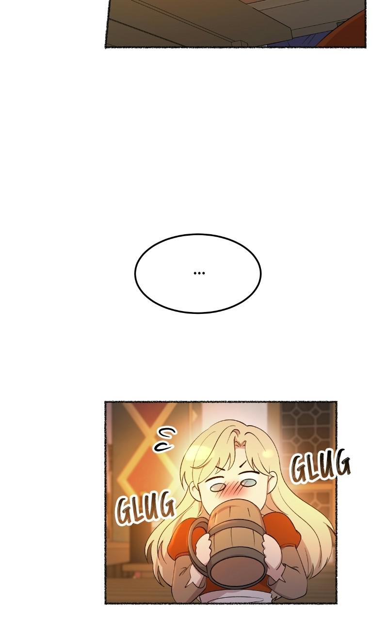 Like Wind on a Dry Branch Chap 104 - Next Chap 105