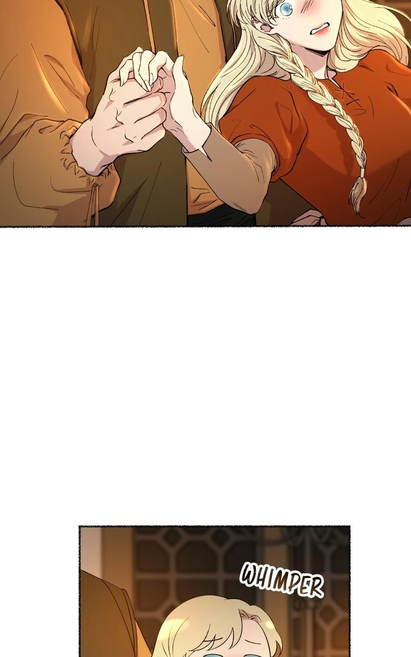 Like Wind on a Dry Branch Chap 104 - Next Chap 105
