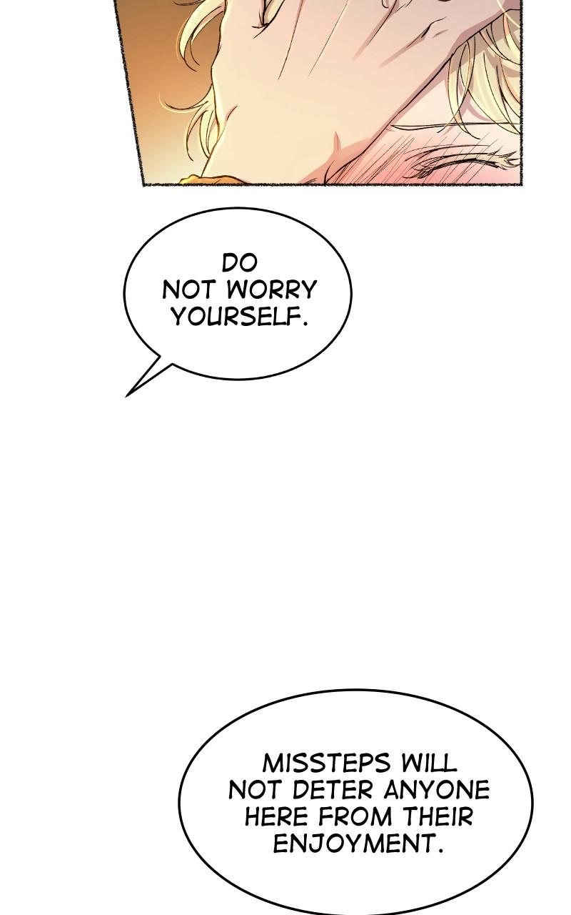 Like Wind on a Dry Branch Chap 104 - Next Chap 105