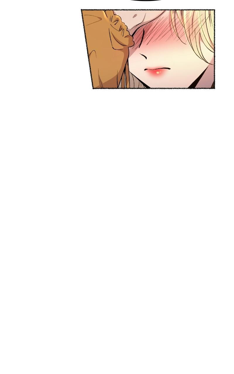 Like Wind on a Dry Branch Chap 104 - Next Chap 105